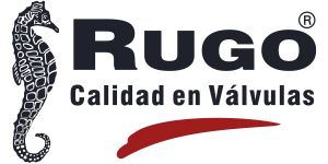 rugo
