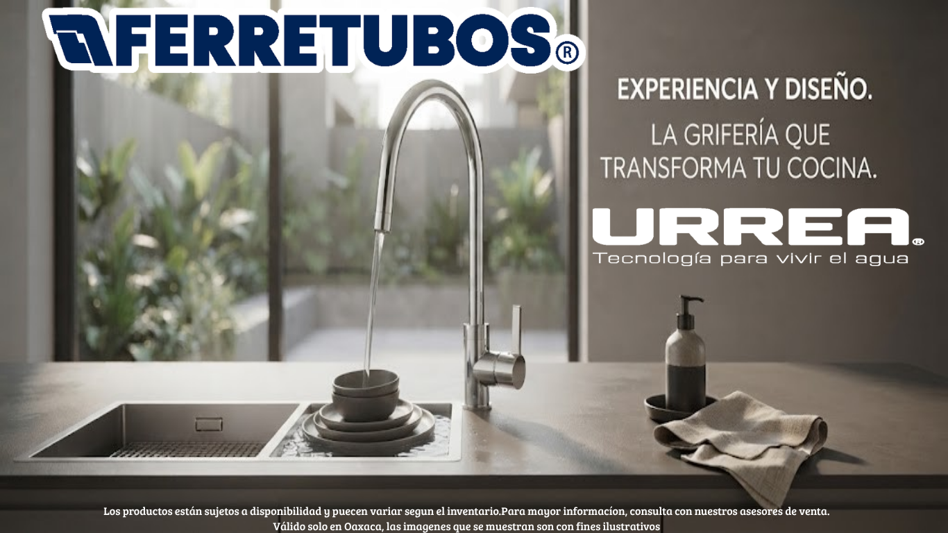 Los productos están sujetos a disponibilidad y puecen variar segun el inventario.Para mayor informacíon, consulta con nuestros asesores de venta. Válido solo en Oaxaca, las imagenes que se muestra (2)