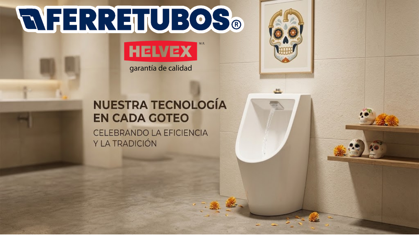 Los productos están sujetos a disponibilidad y puecen variar segun el inventario.Para mayor informacíon, consulta con nuestros asesores de venta. Válido solo en Oaxaca, las imagenes que se muestra (3)
