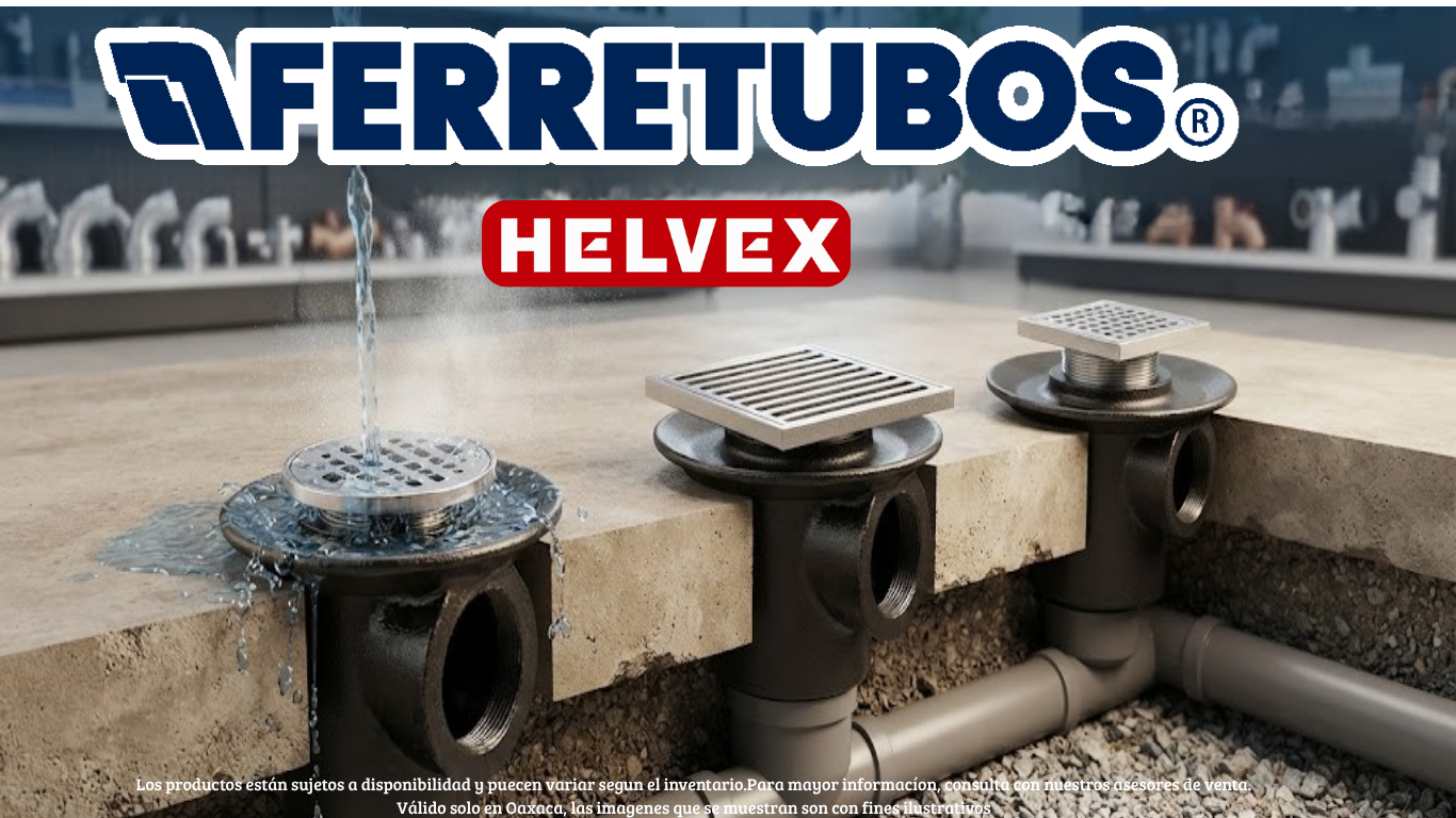 Los productos están sujetos a disponibilidad y puecen variar segun el inventario.Para mayor informacíon, consulta con nuestros asesores de venta. Válido solo en Oaxaca, las imagenes que se muestra (3)