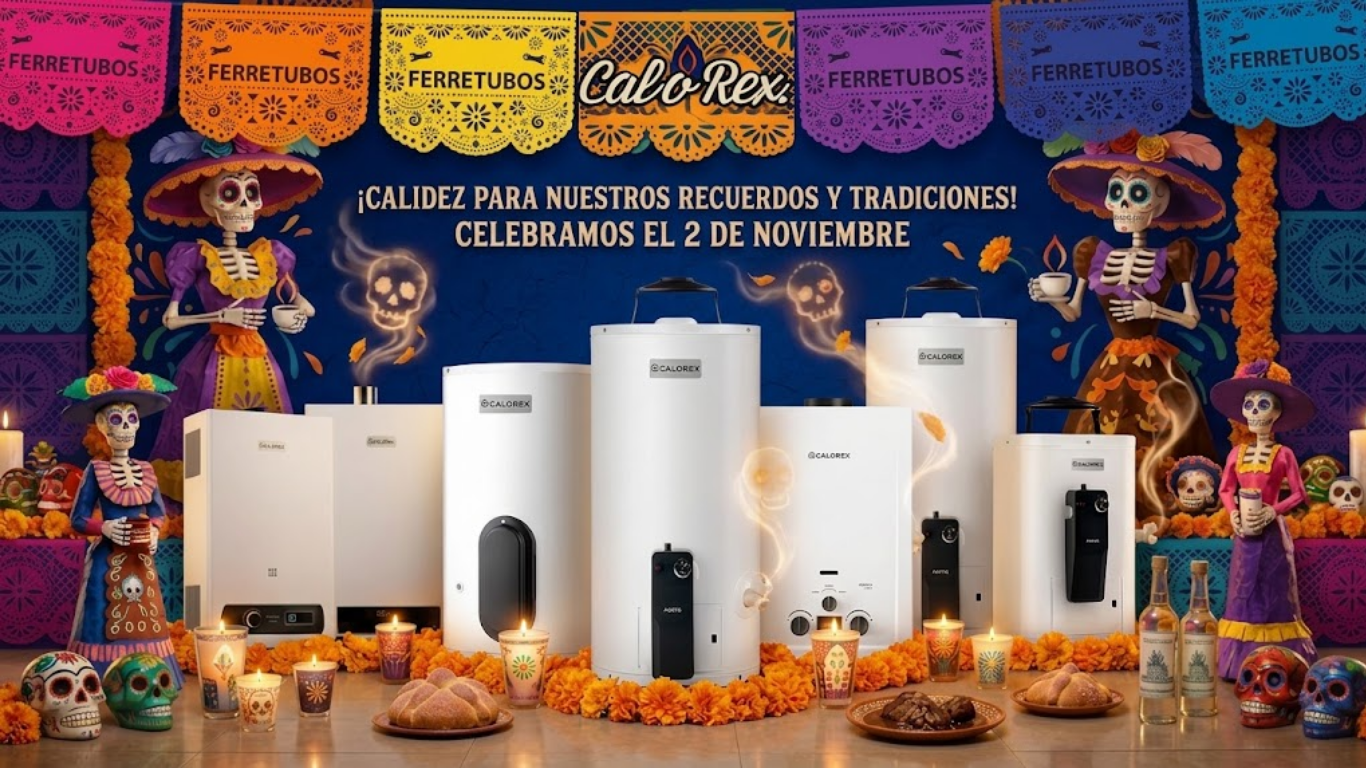 Los productos están sujetos a disponibilidad y puecen variar segun el inventario.Para mayor informacíon, consulta con nuestros asesores de venta. Válido solo en Oaxaca, las imagenes que se muestra (4)