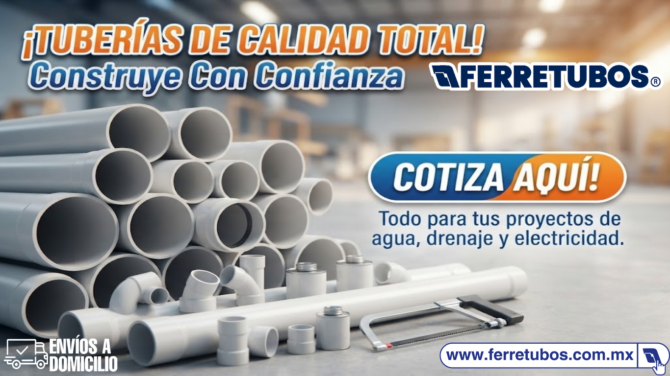 Los productos están sujetos a disponibilidad y puecen variar segun el inventario.Para mayor informacíon, consulta con nuestros asesores de venta. Válido solo en Oaxaca, las imagenes que se muestra (4)